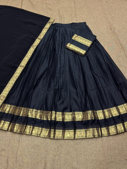Kalyani