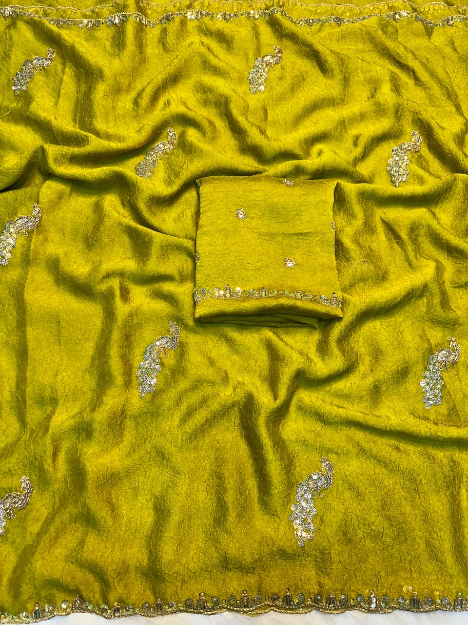 Rangoli