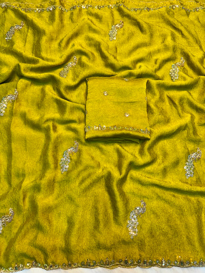 Rangoli