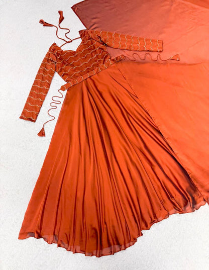 Srivalli