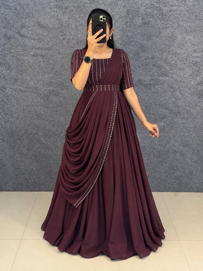 Dipali