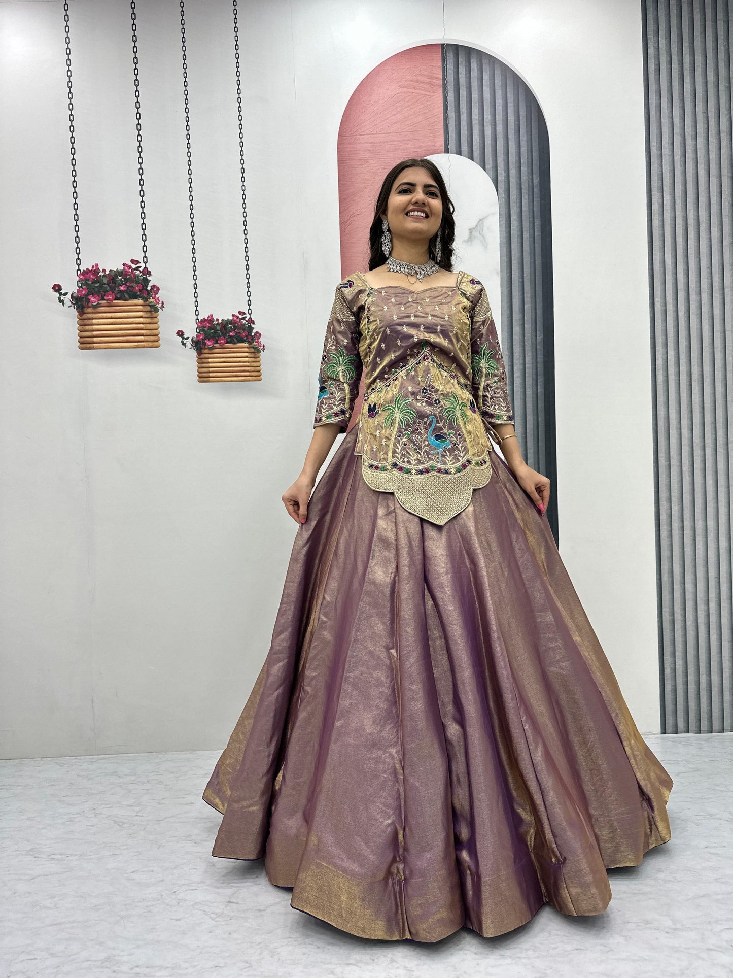 Jhanvi