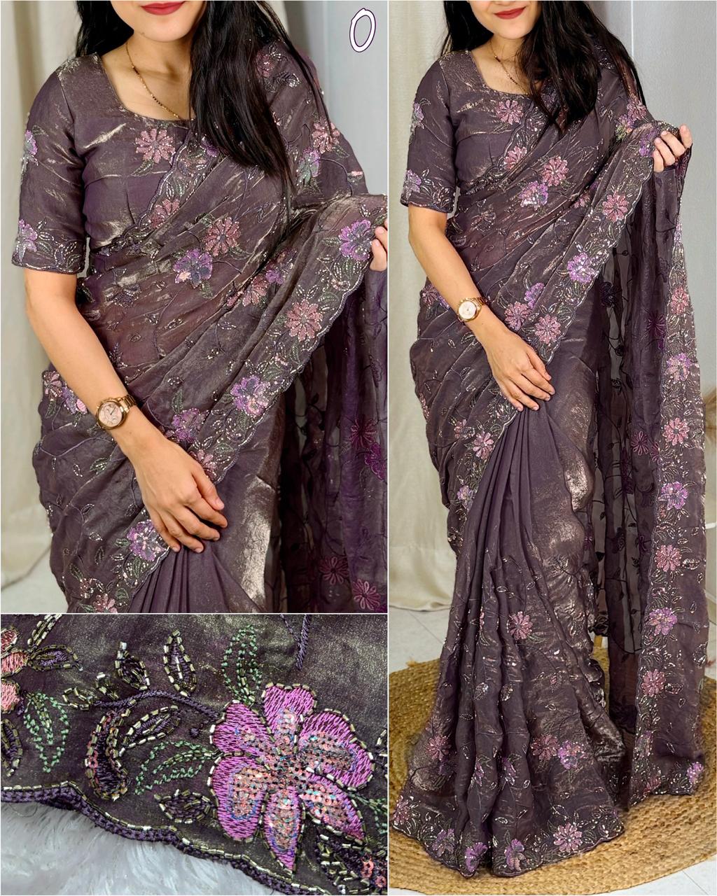 Zohra