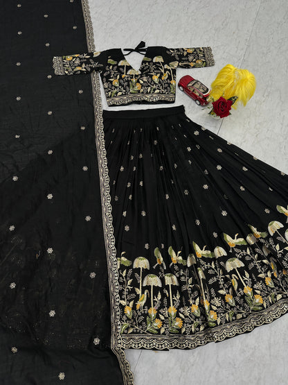 Ganga