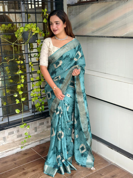 Srivalli