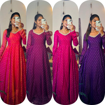 Hanan