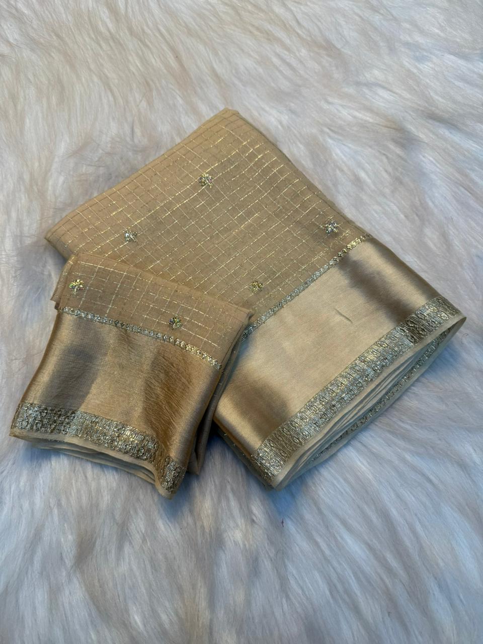 Yamika