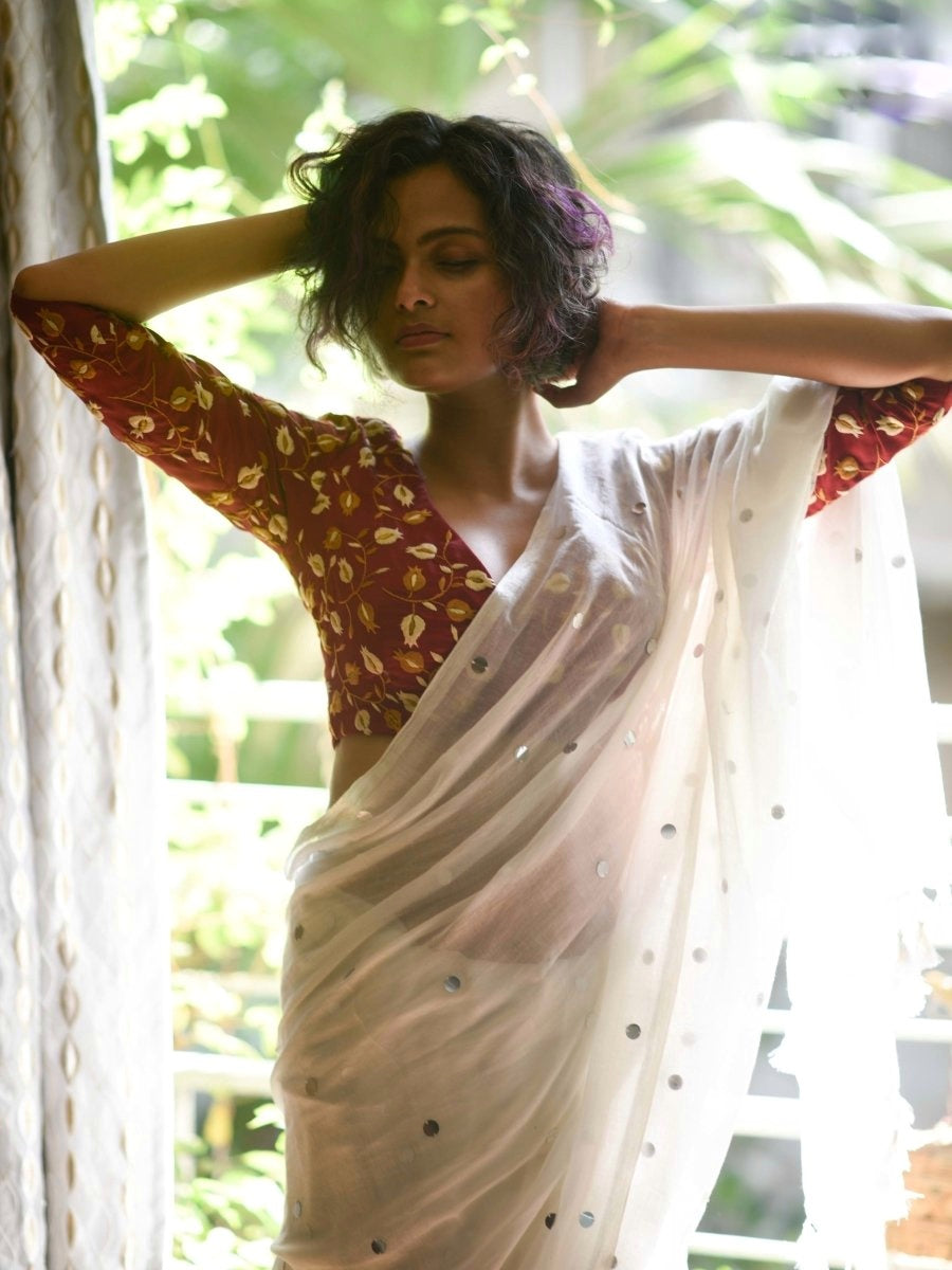 Vibha