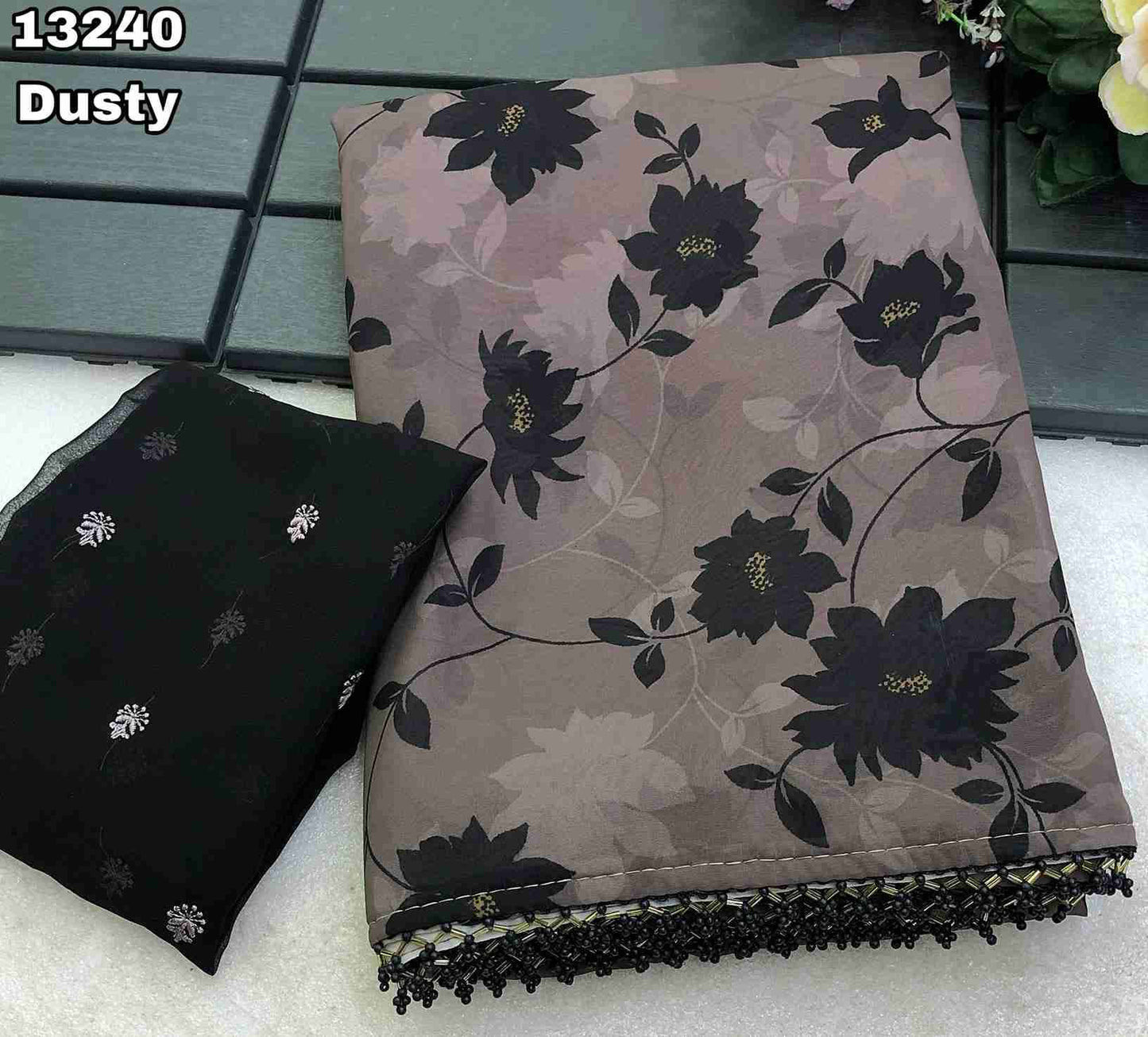 Zebloom