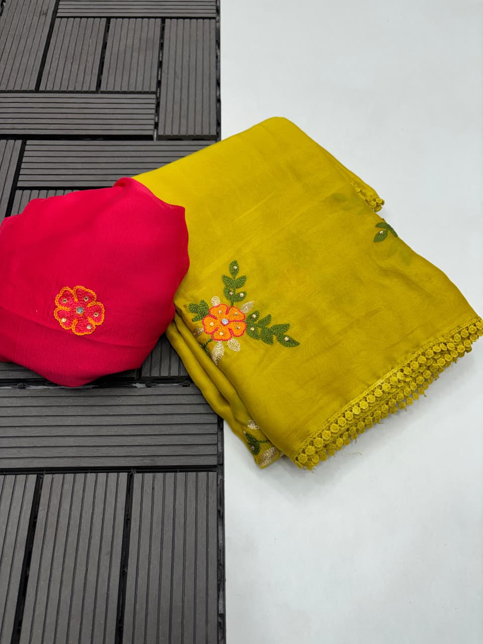 Vasundhara