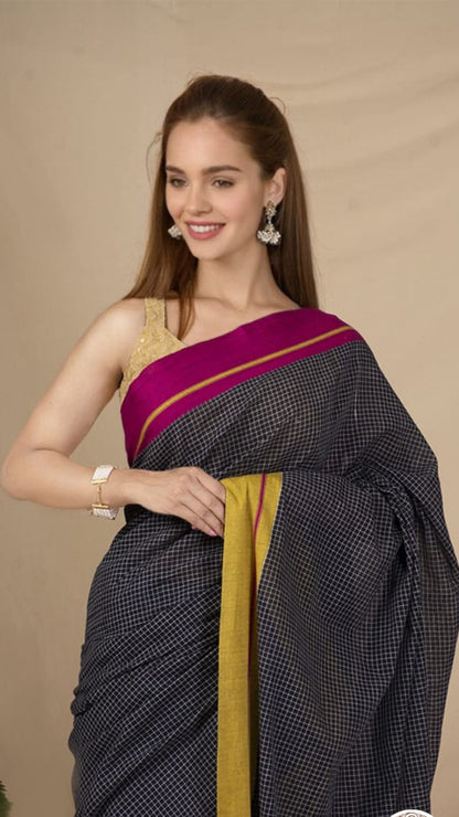 Shanthi