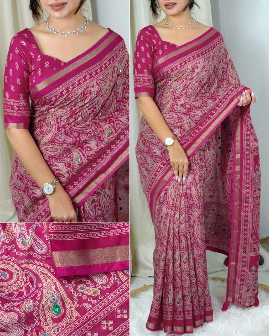 Kalamkari