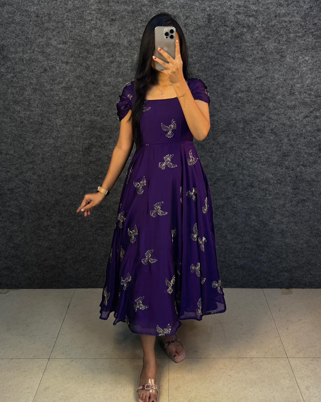 Ruhi
