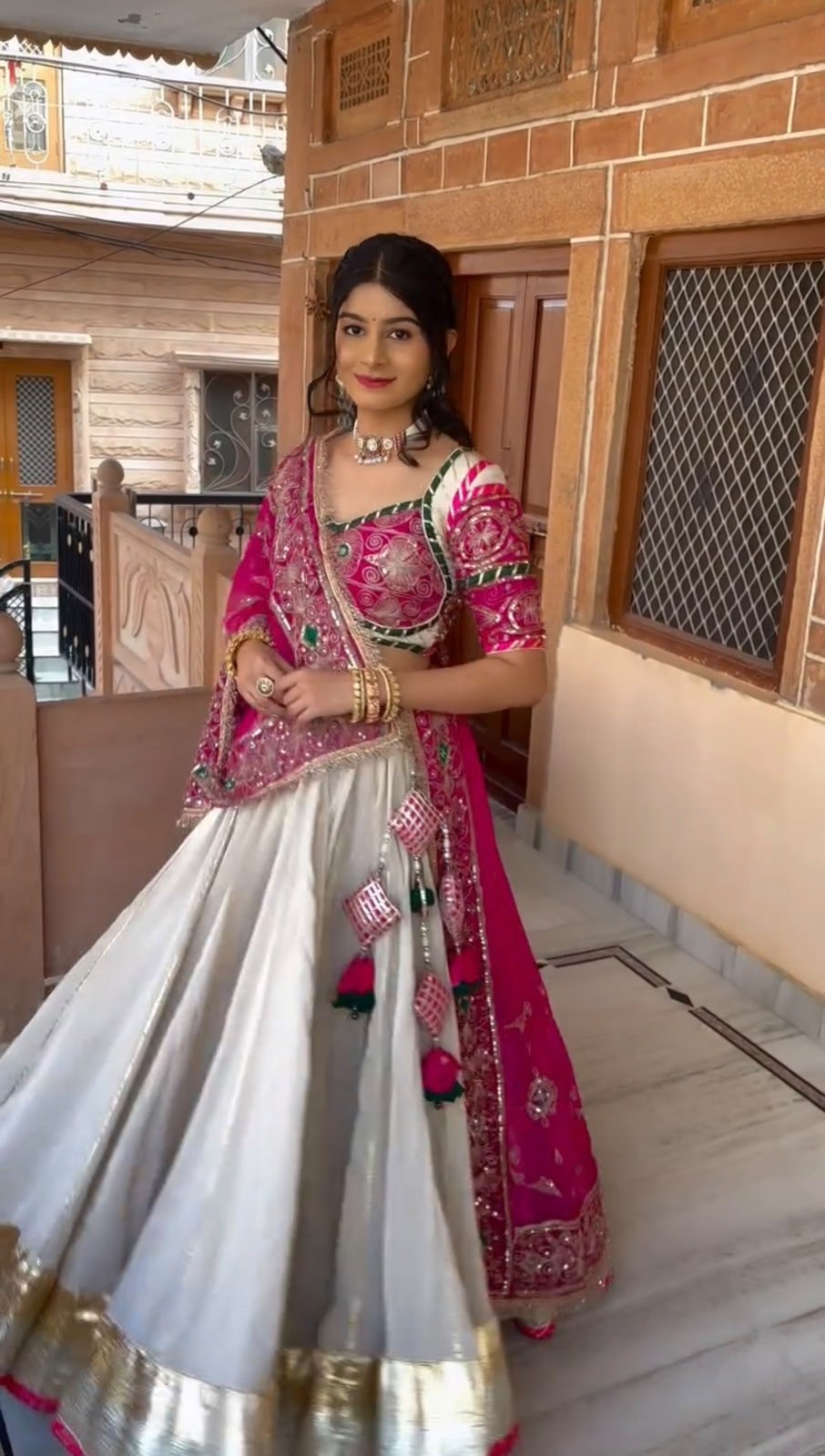 Sindoori