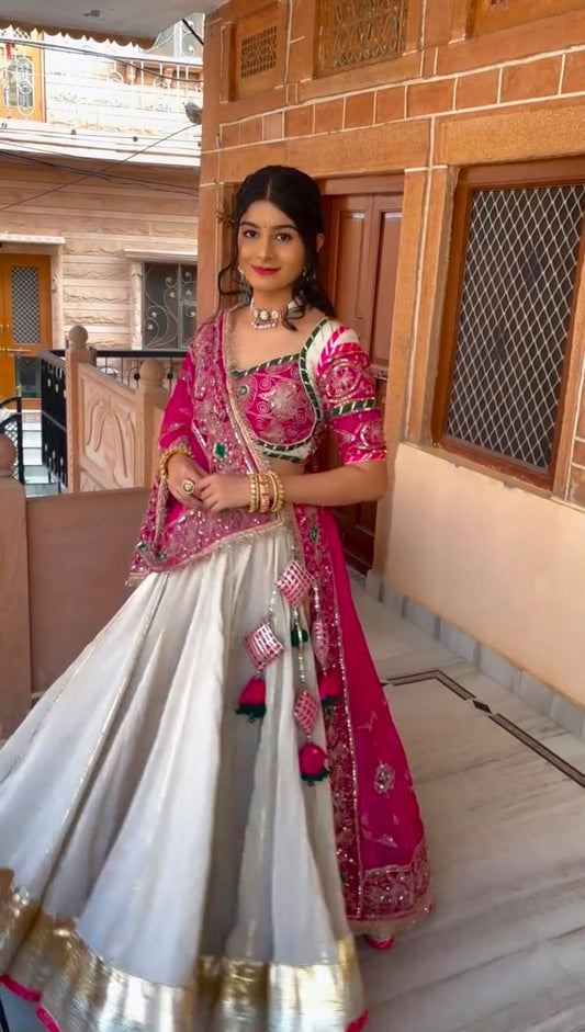 Sindoori