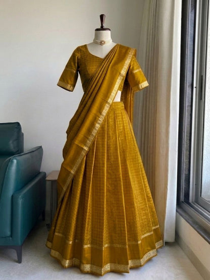 Nayana