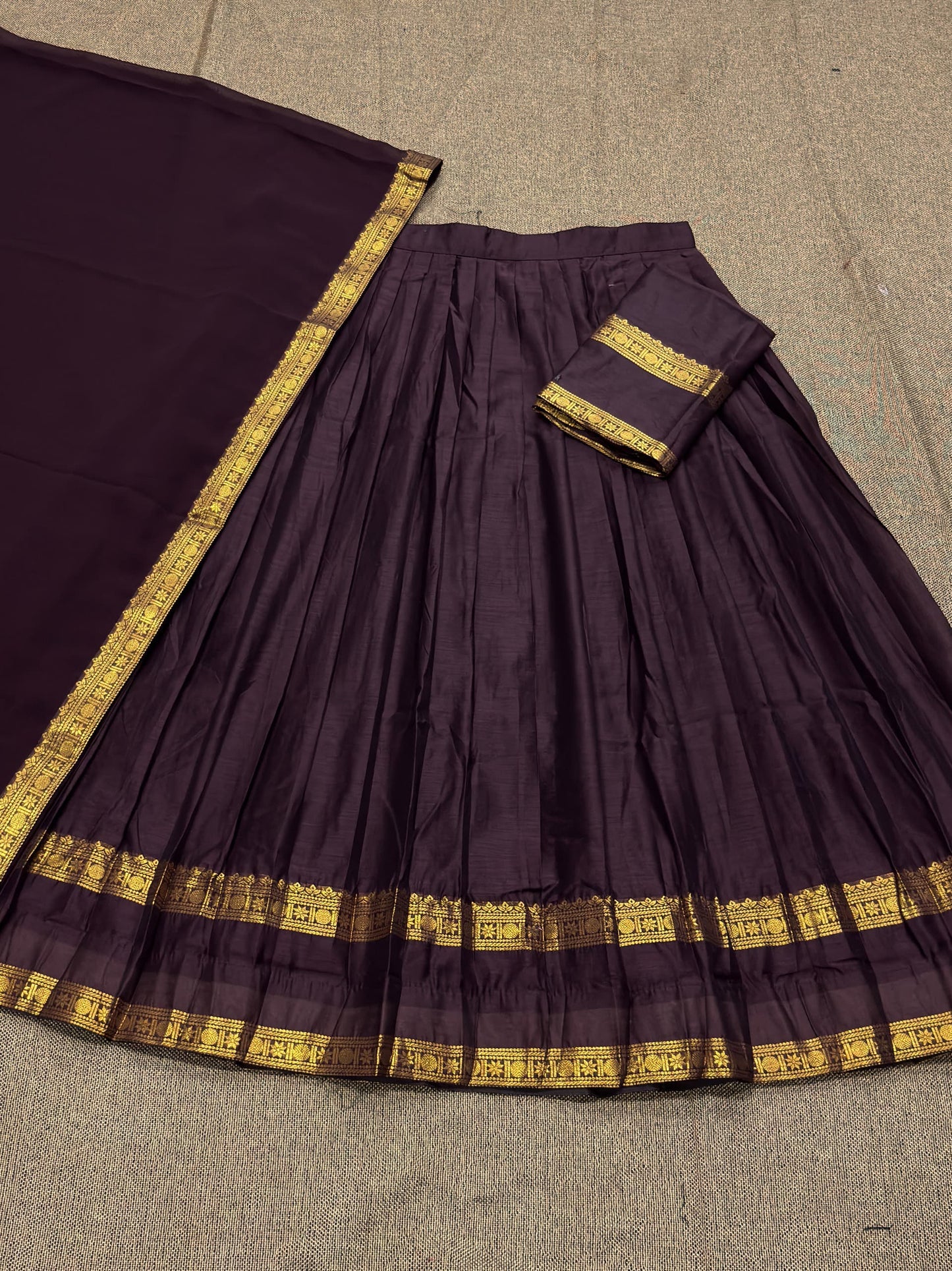 Kalyani