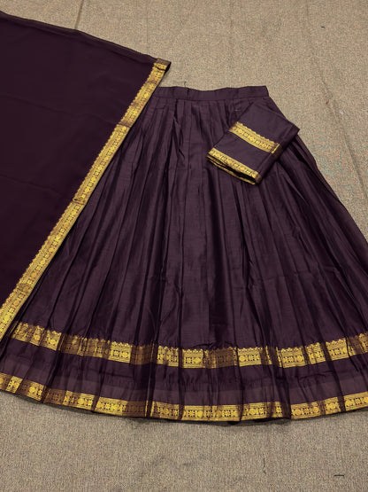 Kalyani