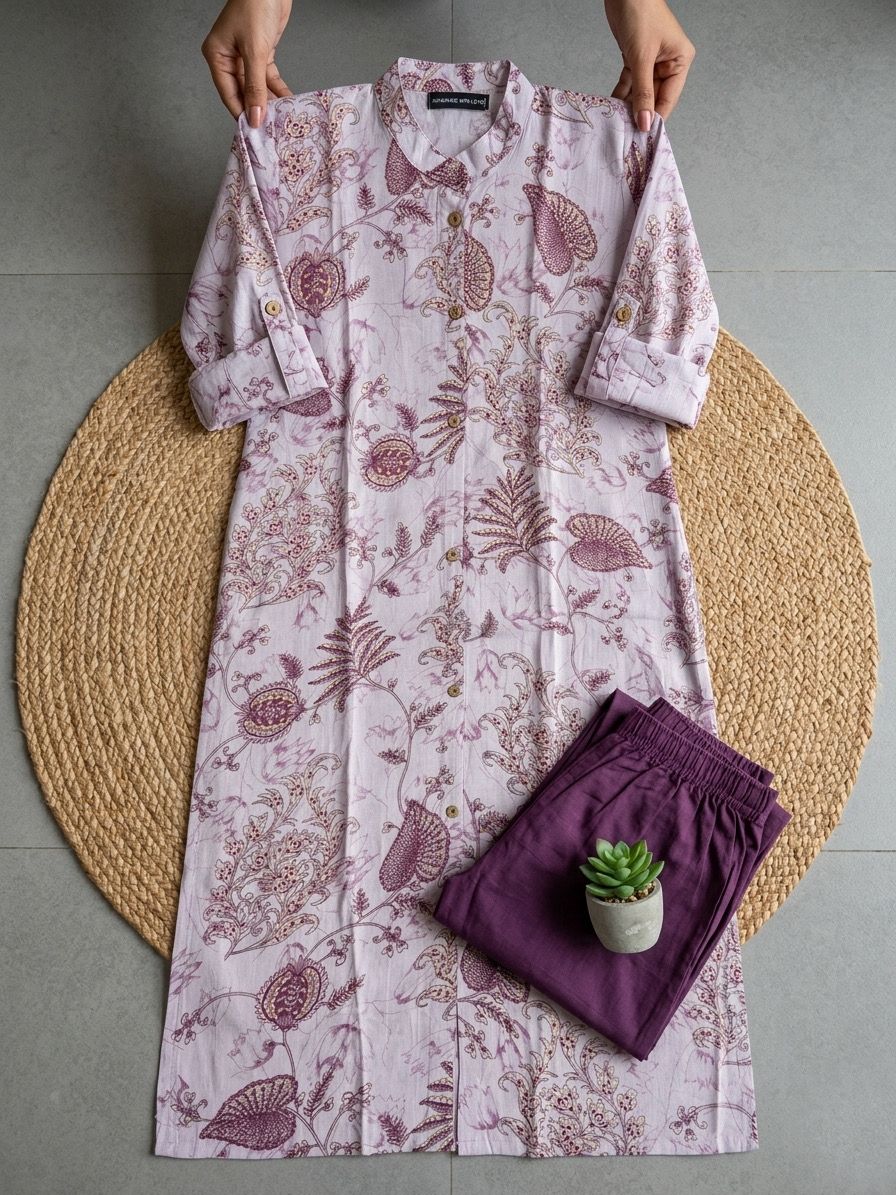 Bamboo 1