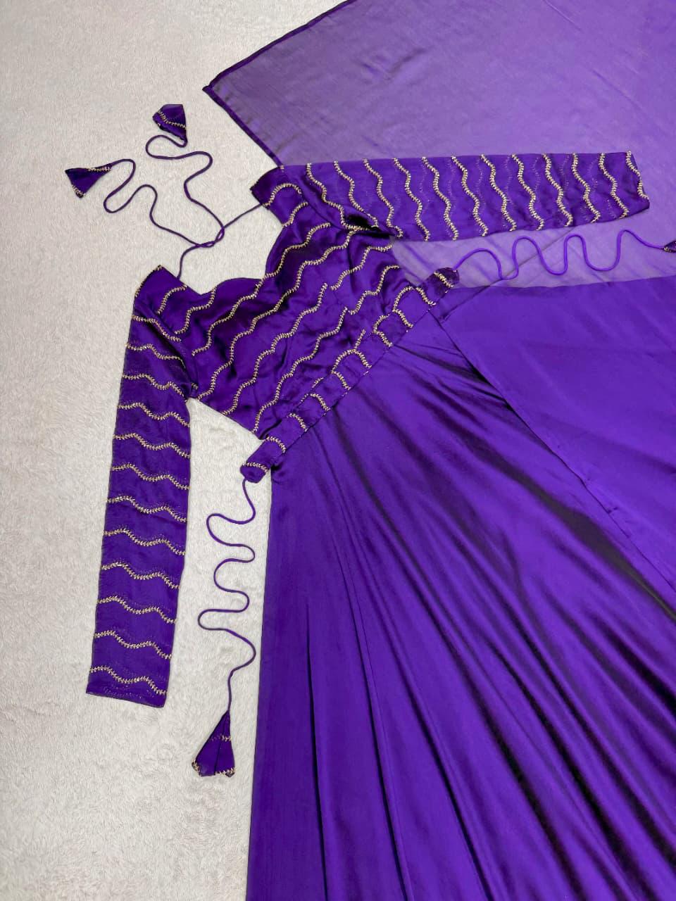 Srivalli