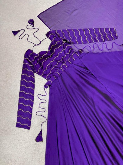 Srivalli