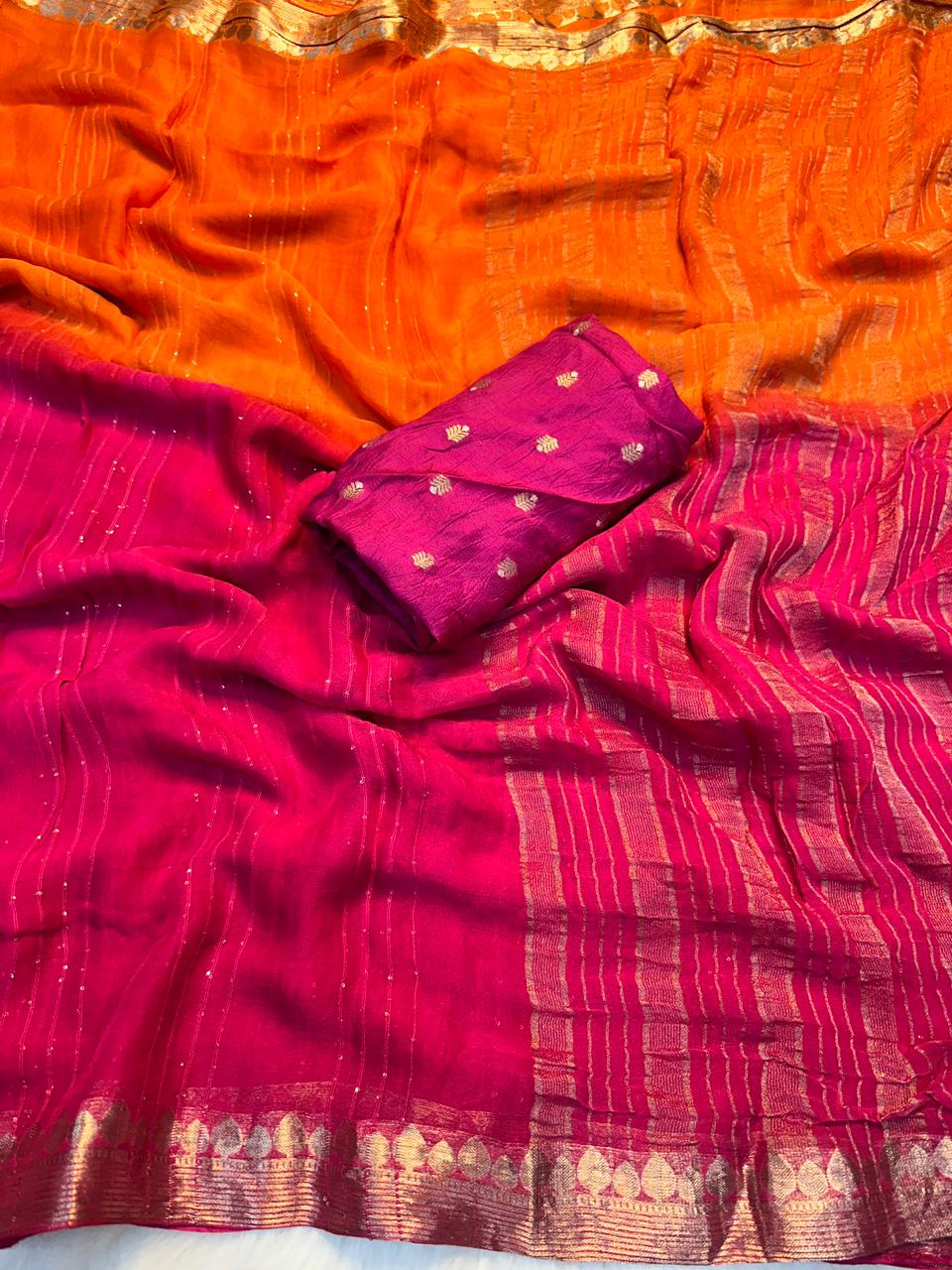 Kasturi