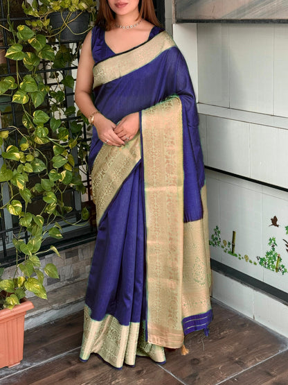 Sindhu