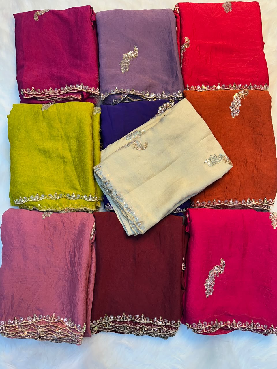 Rangoli