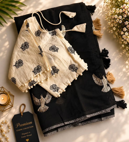 Dove