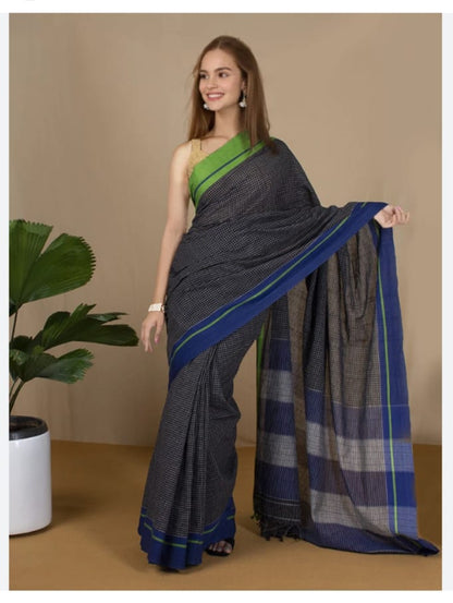 Shanthi