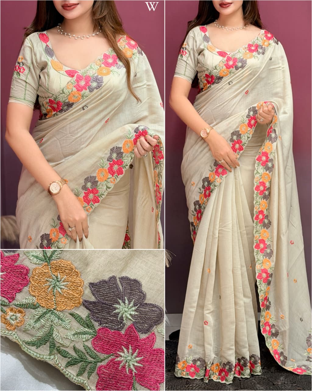 Mandakini