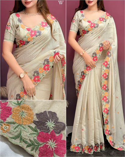 Mandakini