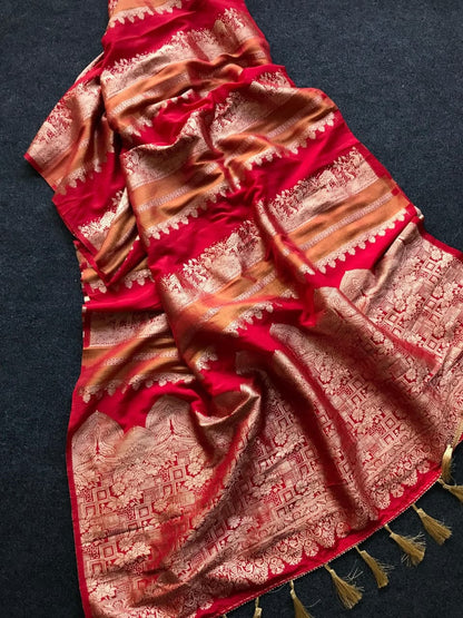 Lekha