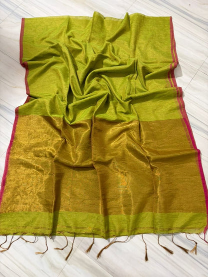 Avni