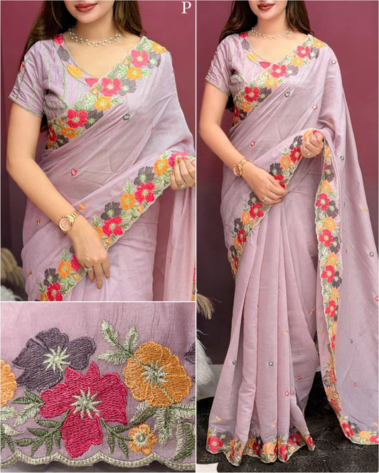 Mandakini
