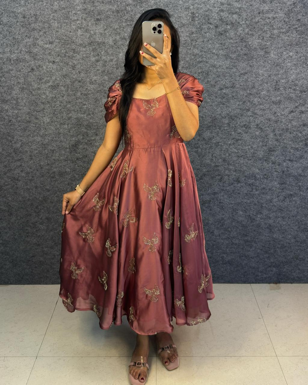 Ruhi