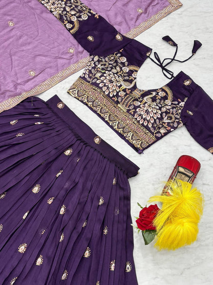 Maanvi