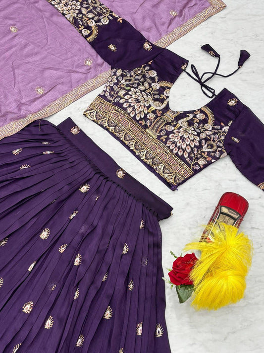 Maanvi