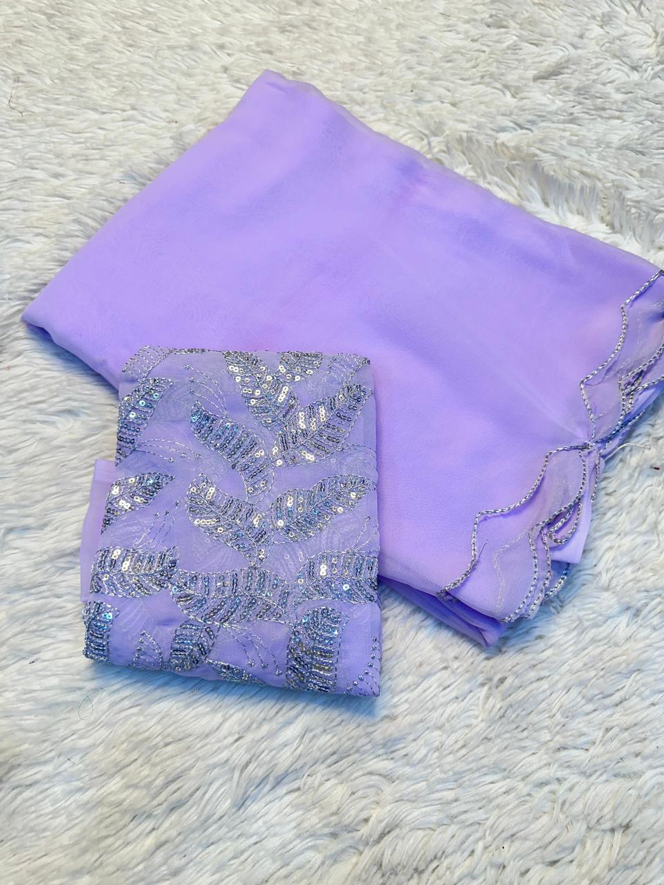 Afiya