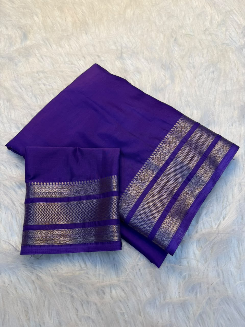 Menaka