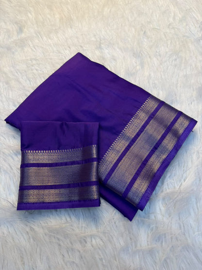 Menaka