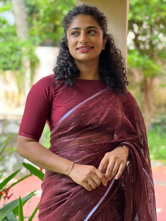 Madhu