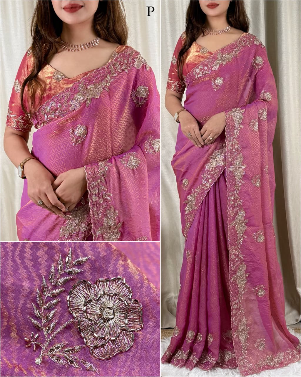 Ranisha