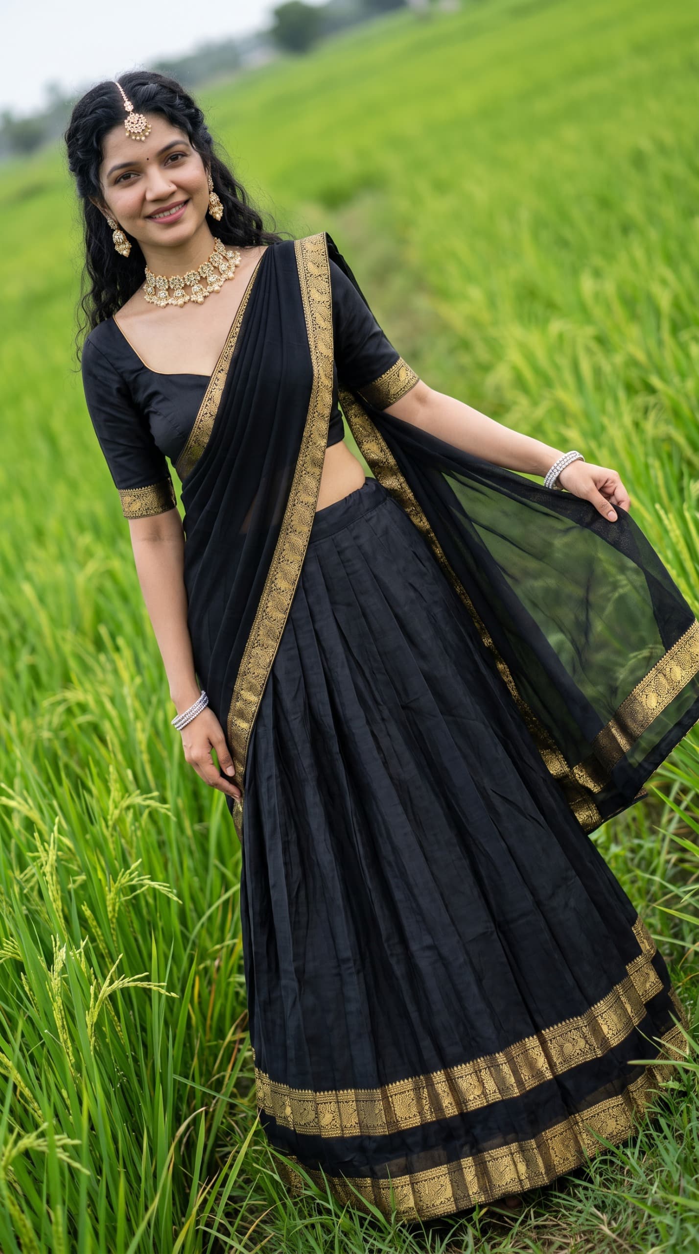Kalyani