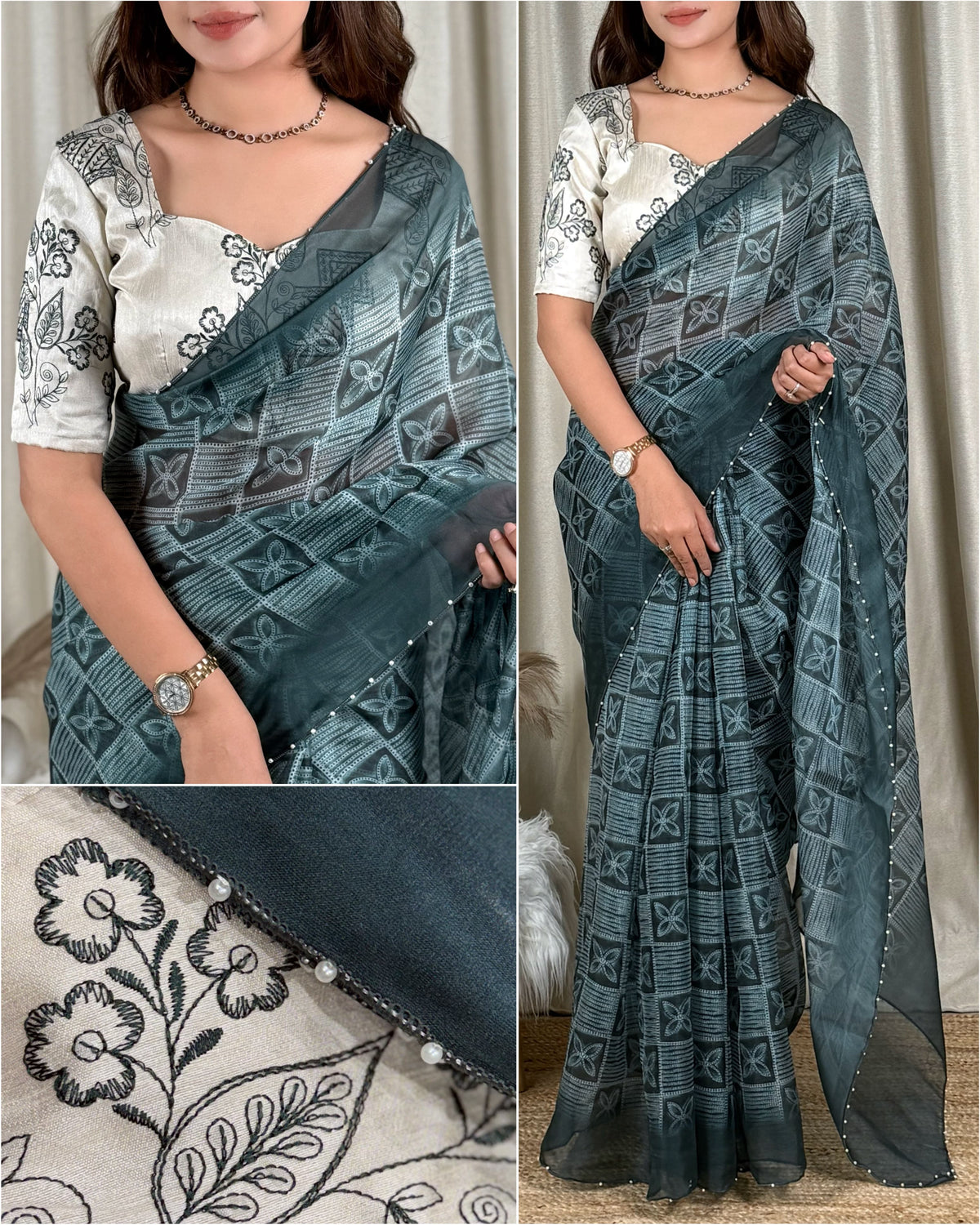 Mansi