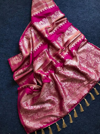 Lekha