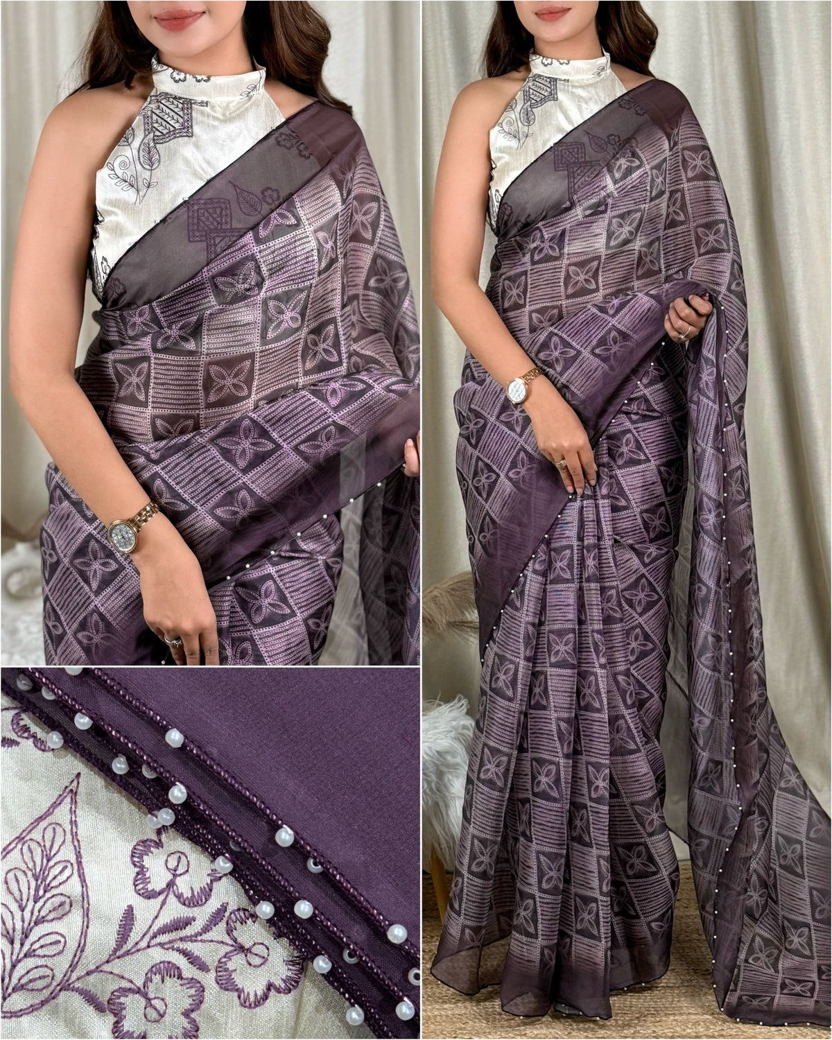 Mansi
