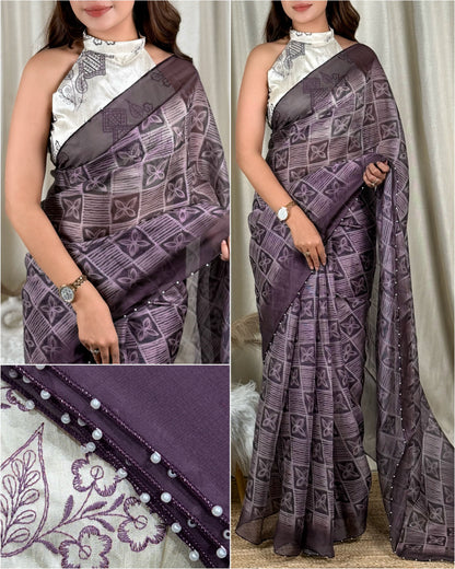 Mansi