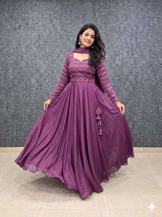 Srivalli