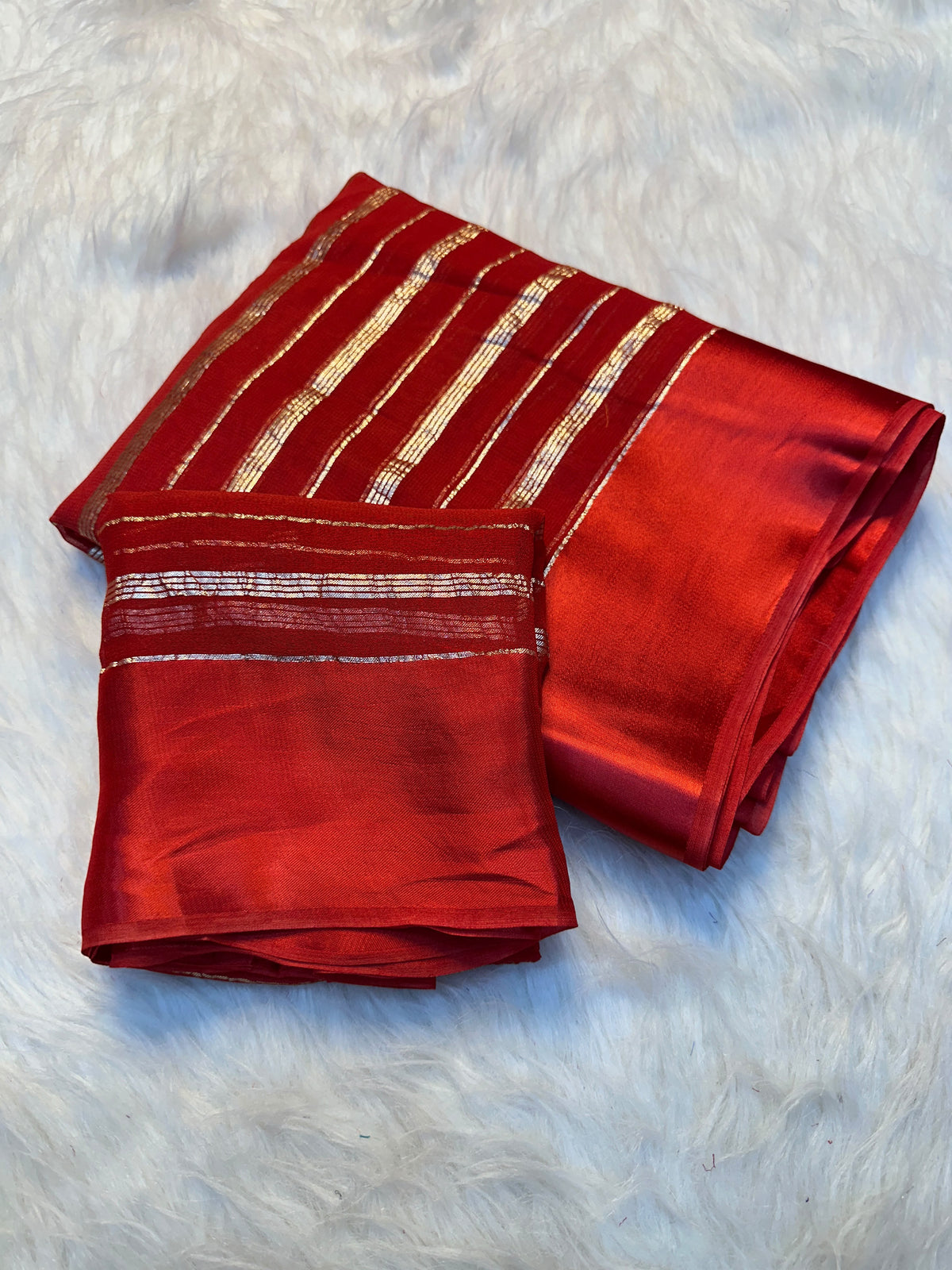 Karvachauth 3